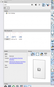 image.thumb.png.752e4ab8babd4ccc0092104e8c65f57f.png