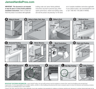 image.thumb.png.761de5cd036824dbecd36c245bae0f10.png