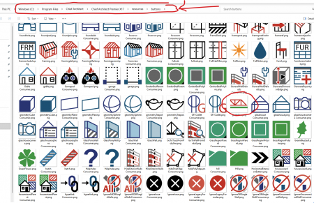 image.thumb.png.76eaee1d6f4644644b4fbc306bc2371a.png