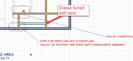 image.thumb.png.83fa6e78cefc3397b8719accbdd1cbe8.png