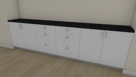 image.thumb.png.a4c66f090e9d233af0cfe29ce81a032c.png