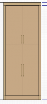image.thumb.png.afb0010d1affd38b8b38352b3303c5b8.png