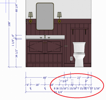 image.thumb.png.b66e4c21bb0507893bc11e5eaa9e38d7.png