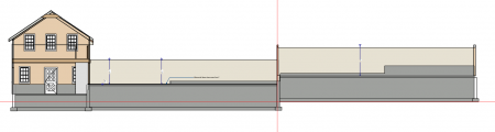 image.thumb.png.bbef58783ef65adcba81f181a64499f3.png