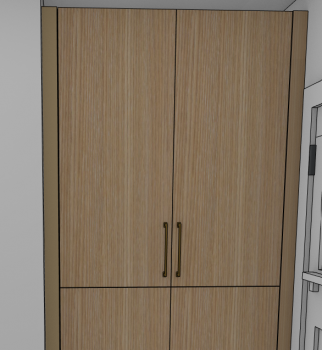 image.thumb.png.ca91c28d6c971f72ffe78cdcb9ce1a72.png