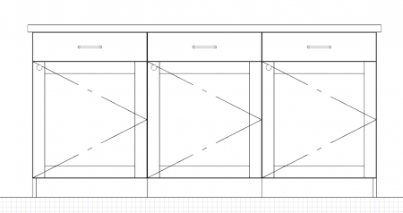 image.thumb.png.d2f3b21722d2ed180dc3ccfd950e60be.png