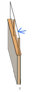 image.thumb.png.dd73cacd9742e53386e672247dd96b3d.png