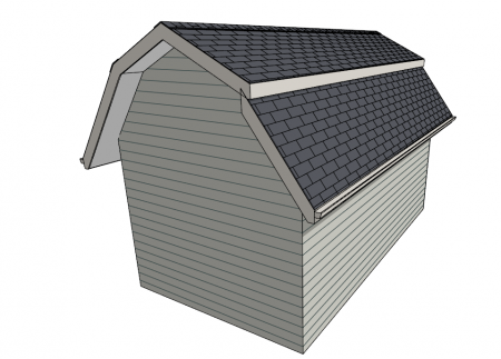 image.thumb.png.e0c41383e6860b437551d6a5dc372695.png