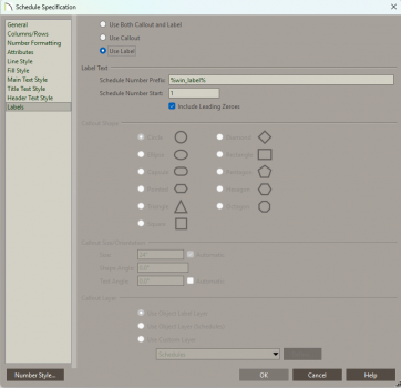 image.thumb.png.f9f1b19a82055d8ac1bd8e89c7cb182d.png