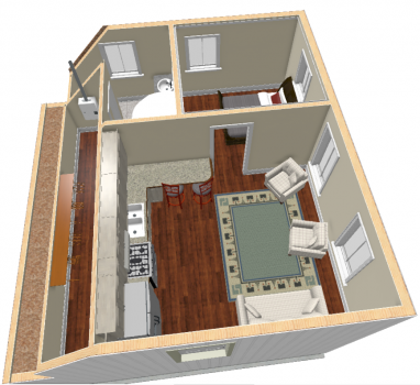 image.thumb.png.ff24b10c68173014652c89bdc62871dd.png