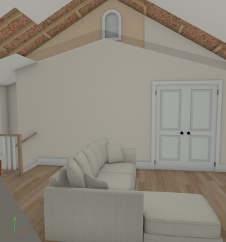 loft.png