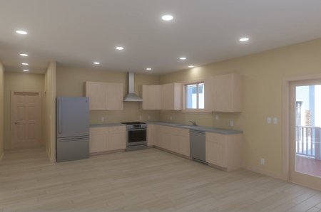 Screenshot 2025-10-03 170807.jpg