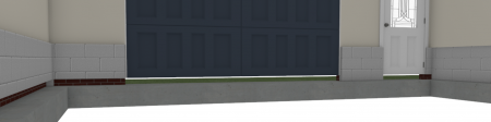 Screenshot 2025-10-17 133335.png