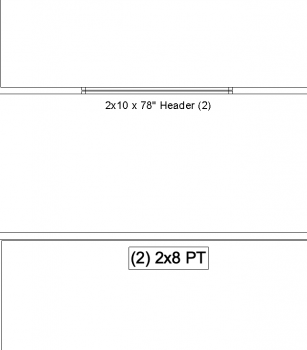 Screenshot 2025-10-16 at 8.04.14 AM.png