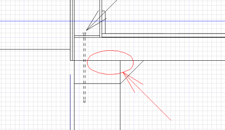 Slab-Footing Detail.png