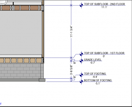 Screenshot 2025-10-01 at 9.18.04 AM.png