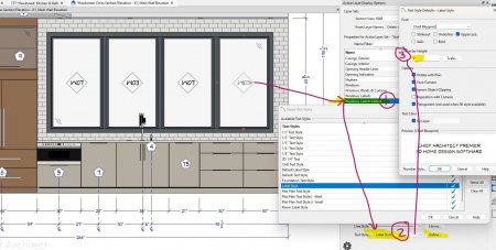 Screenshot 2025-10-27 203102.jpg