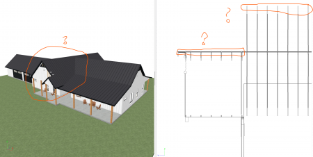 Trusses Penetrating Roof Planes.png