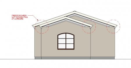 Screenshot of Elevation.jpg