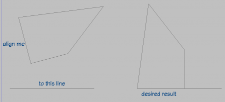 Screenshot 2025-10-09 103651.png