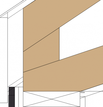 Truss bearing.png