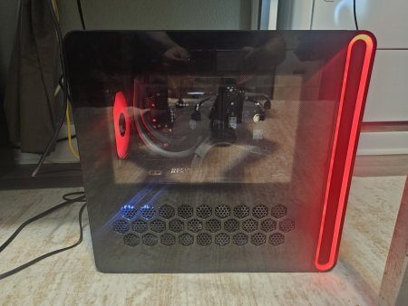 Alienware Aurora.jpg