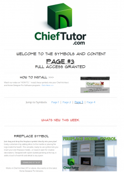 Screenshot 2025-10-23 053929.png