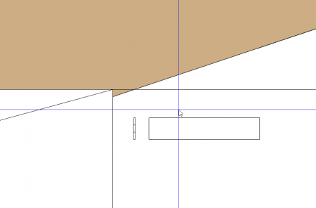 truss bearing closeup.png