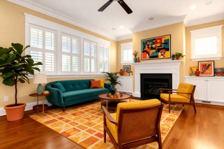 1809648217_CubanMidCenturyModern4k.thumb.png.9f7a11ffb582675dd9c60d21b451816e.png