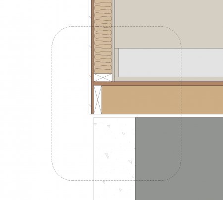 Screenshot 2025-10-12 142046.jpg