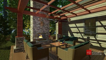 18707811_PergolaFireplacerev-PBRRTa.thumb.JPG.2eee2c61dd41928a3b1157cf3ba38e2a.JPG