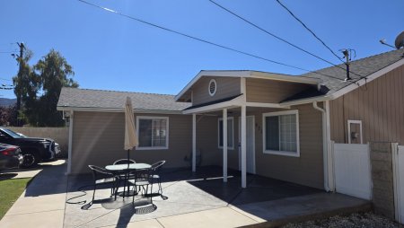 cantilivered dormer.jpg