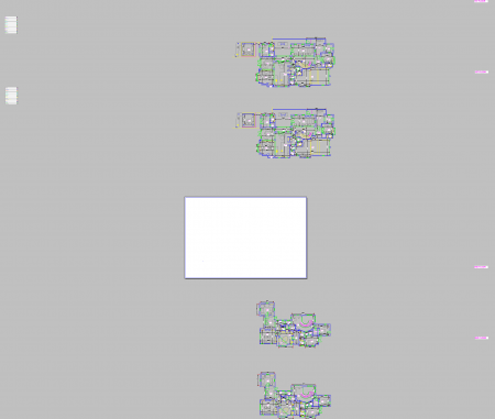 CleanShot 2025-10-22 at 19.16.13.png