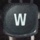 Waterloo5099