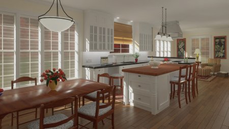 2144162920_Kitchen-WoodWhiteTraditional-PBR01a.thumb.jpg.92d2dc460fa007aea730a204c8b34d0b.jpg