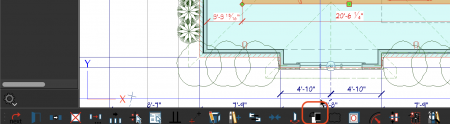 221489258_Screenshot2025-10-09at2_12_17PM.thumb.png.e1121f6e4b982fc2e7b5ca09e3701a91.png