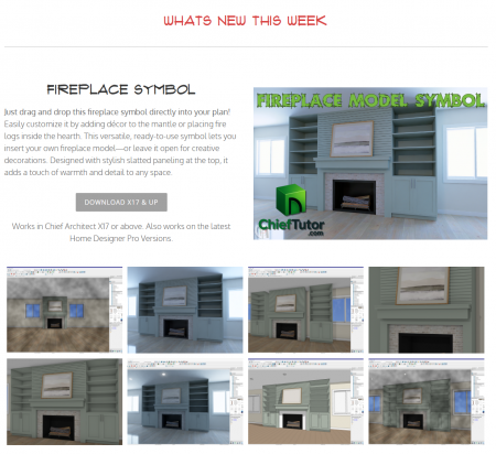 Screenshot 2025-10-23 054016.png