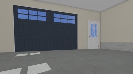 pic of garage.JPG