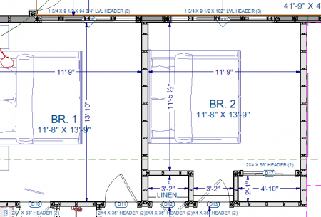 313044788_DIMWALLFRAMESPLAN.thumb.png.5ceb2f82f7808d52905ce69cc4ad7b26.png