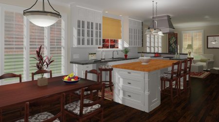386094672_Kitchen-WoodWhiteTraditional-RTd.thumb.jpg.8271eae3b0e6c18e6e345b422f72efb9.jpg