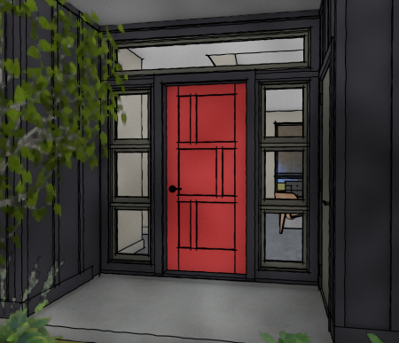 Entry door.png