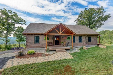 Front Porch Beam Design.jpg