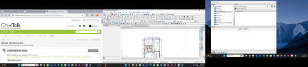 Screenshot 2025-10-06 233528.png