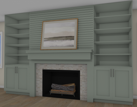 Screenshot 2025-10-23 052120.png