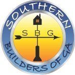southernbuild