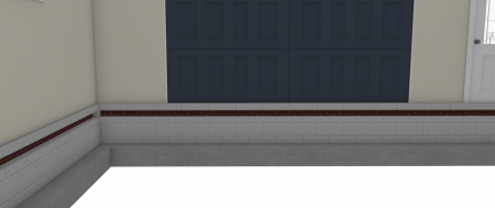 Screenshot 2025-10-17 164231.png