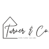 TurnerCoHomePlan