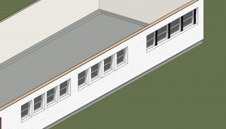 3 window test.jpg