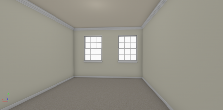 646622432_JonWilliamsChief3D.thumb.png.99ece6757e9f10609bb70c2d2805950e.png