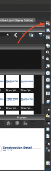 671951499_Screenshot2025-10-01at10_07_42AM.thumb.png.bdde9f5e2fbbc630d16fe6e96c68492f.png